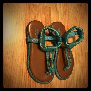 Kennth Cole Reaction shoes